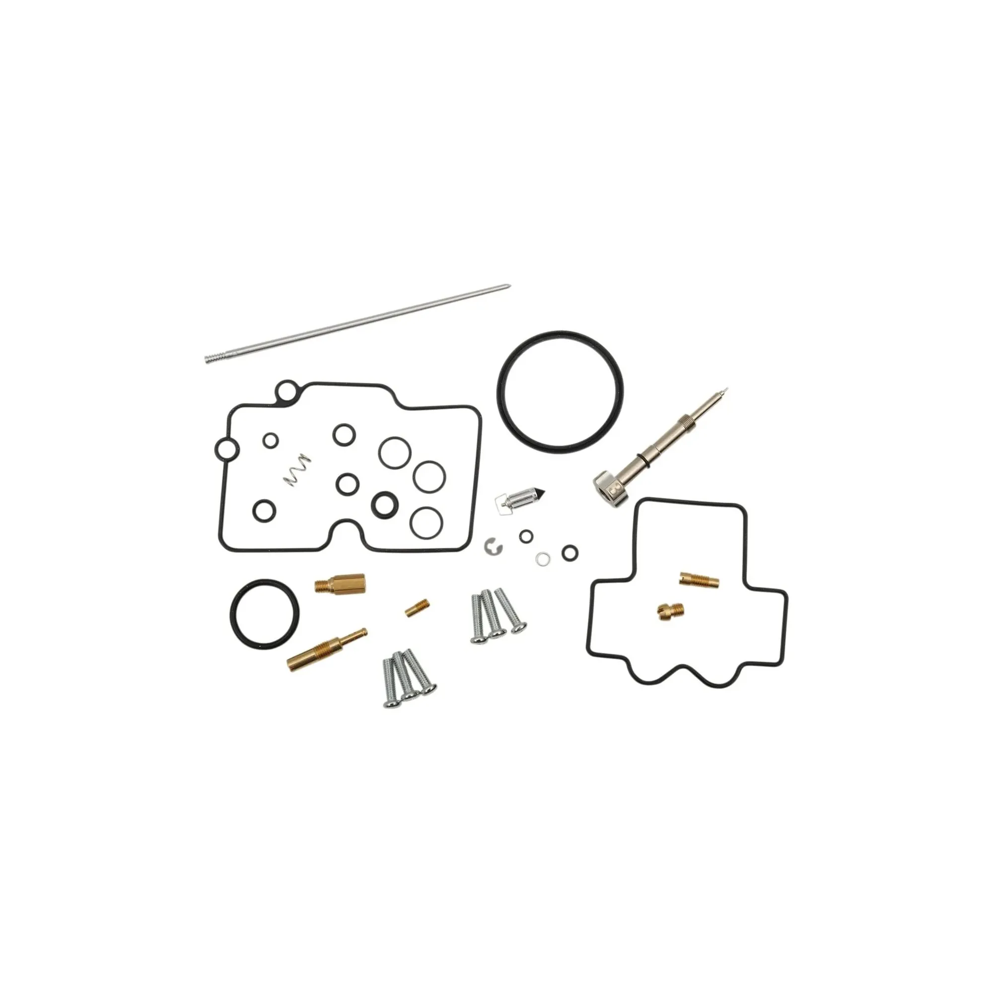 Kit revisione carburatore | Honda CRF 450 2005-2006