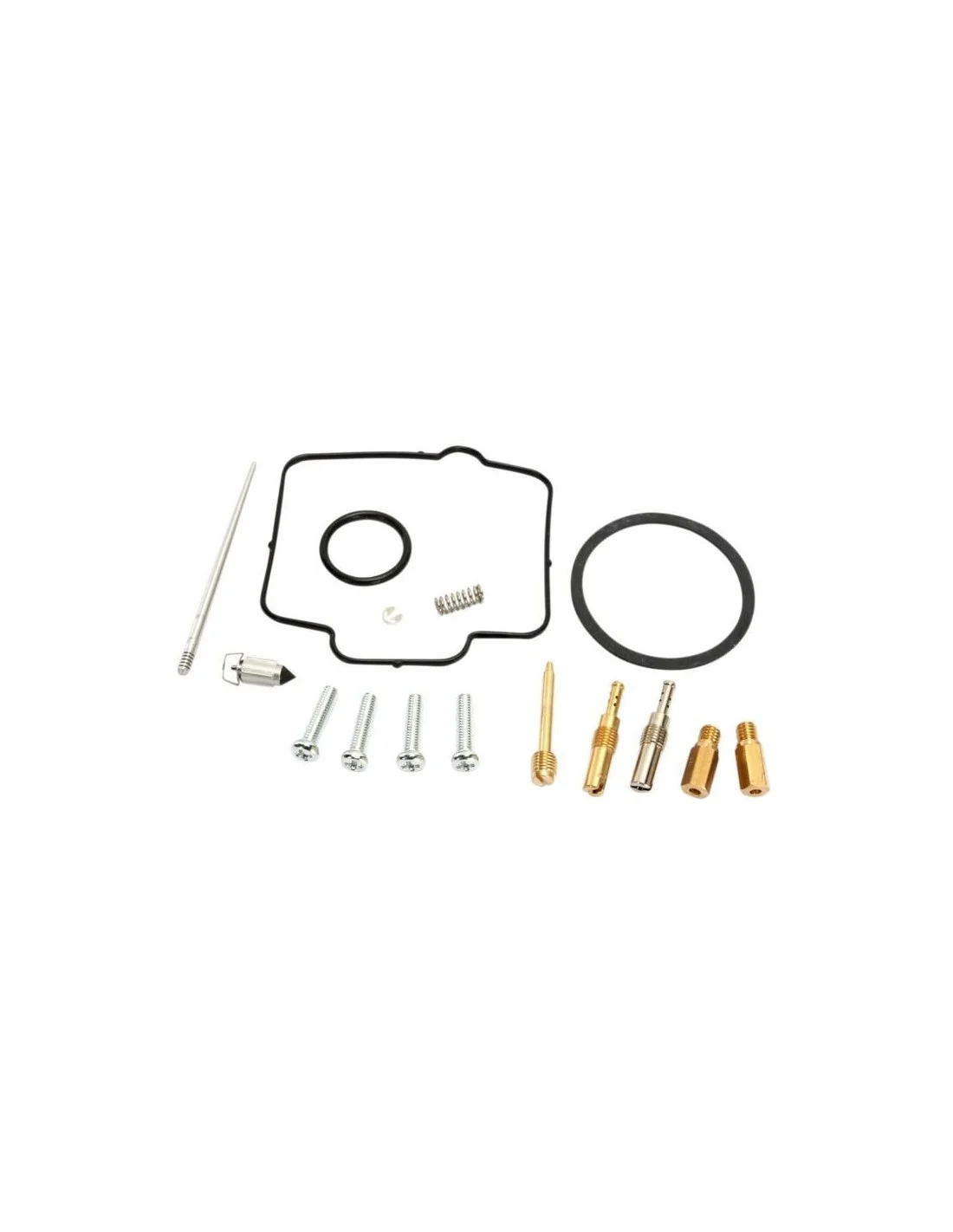 Kit revisione carburatore Kawasaki KX 125 96-97