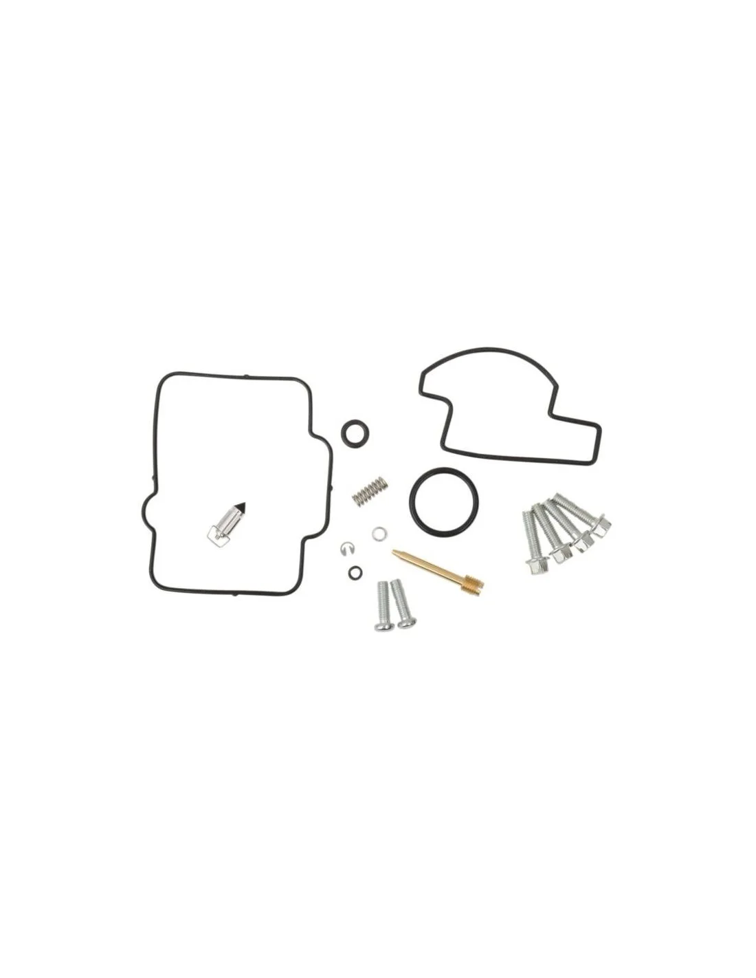 Kit revisione carburatore Ktm-Husqvarna 125/150/250