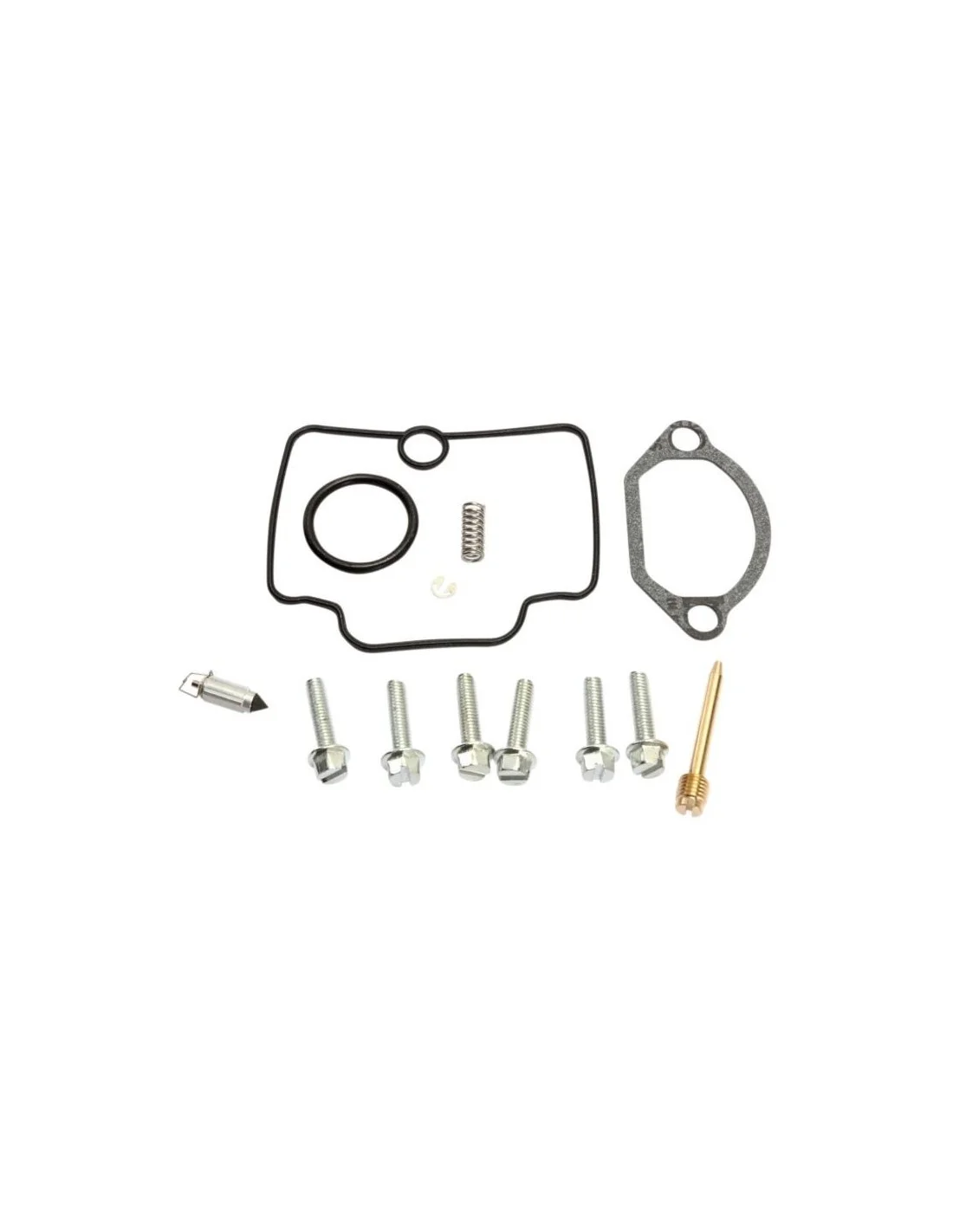 Kit revisione carburatore Ktm-Husqvarna 85