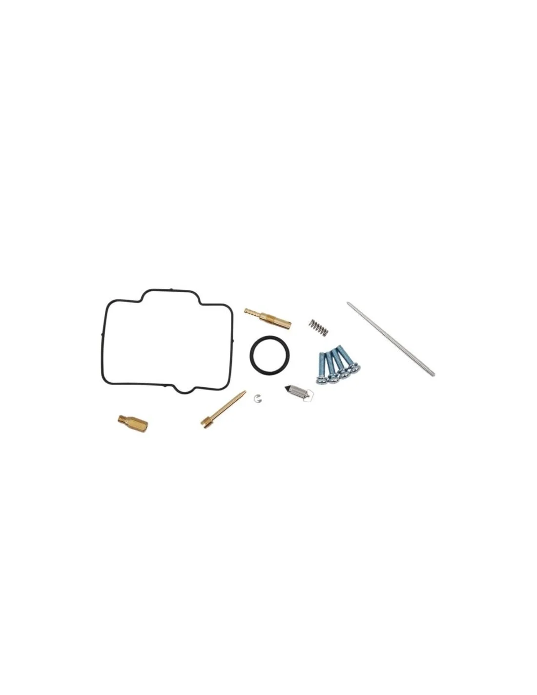 Kit revisione carburatore Suzuki RM 125 94