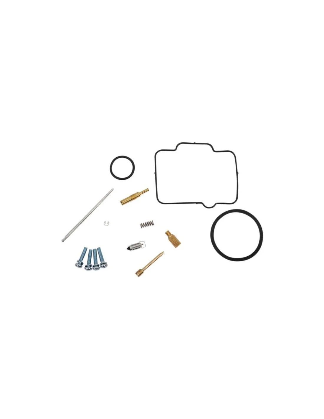 Kit revisione carburatore Suzuki RM 125 96