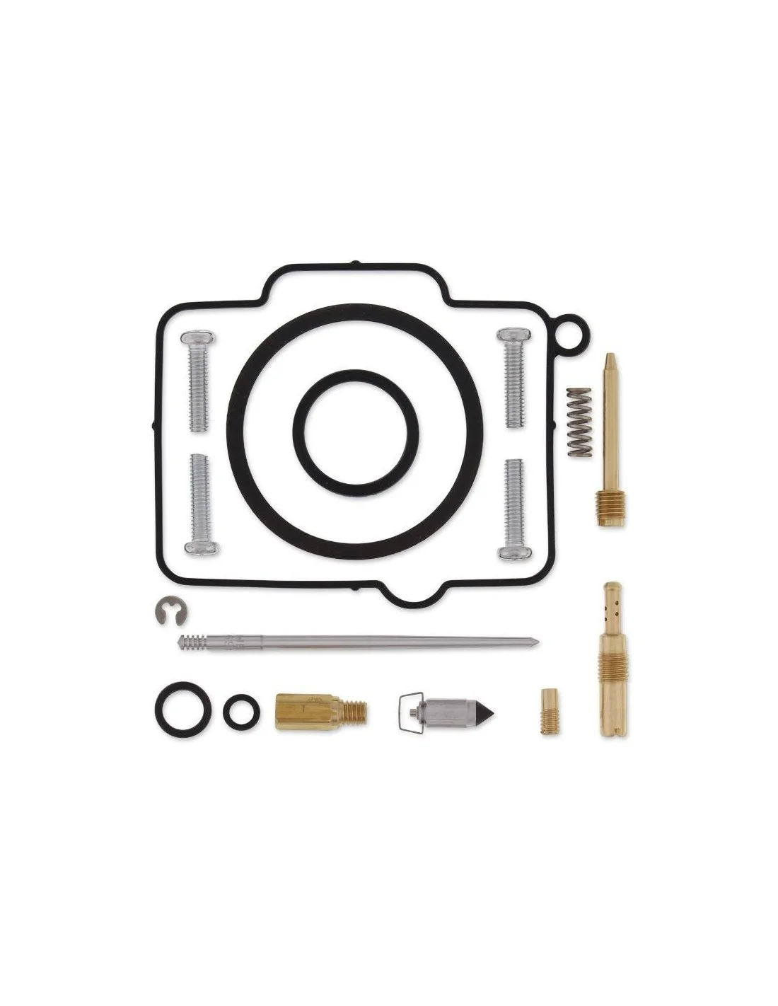 Kit revisione carburatore Suzuki RM 125 99