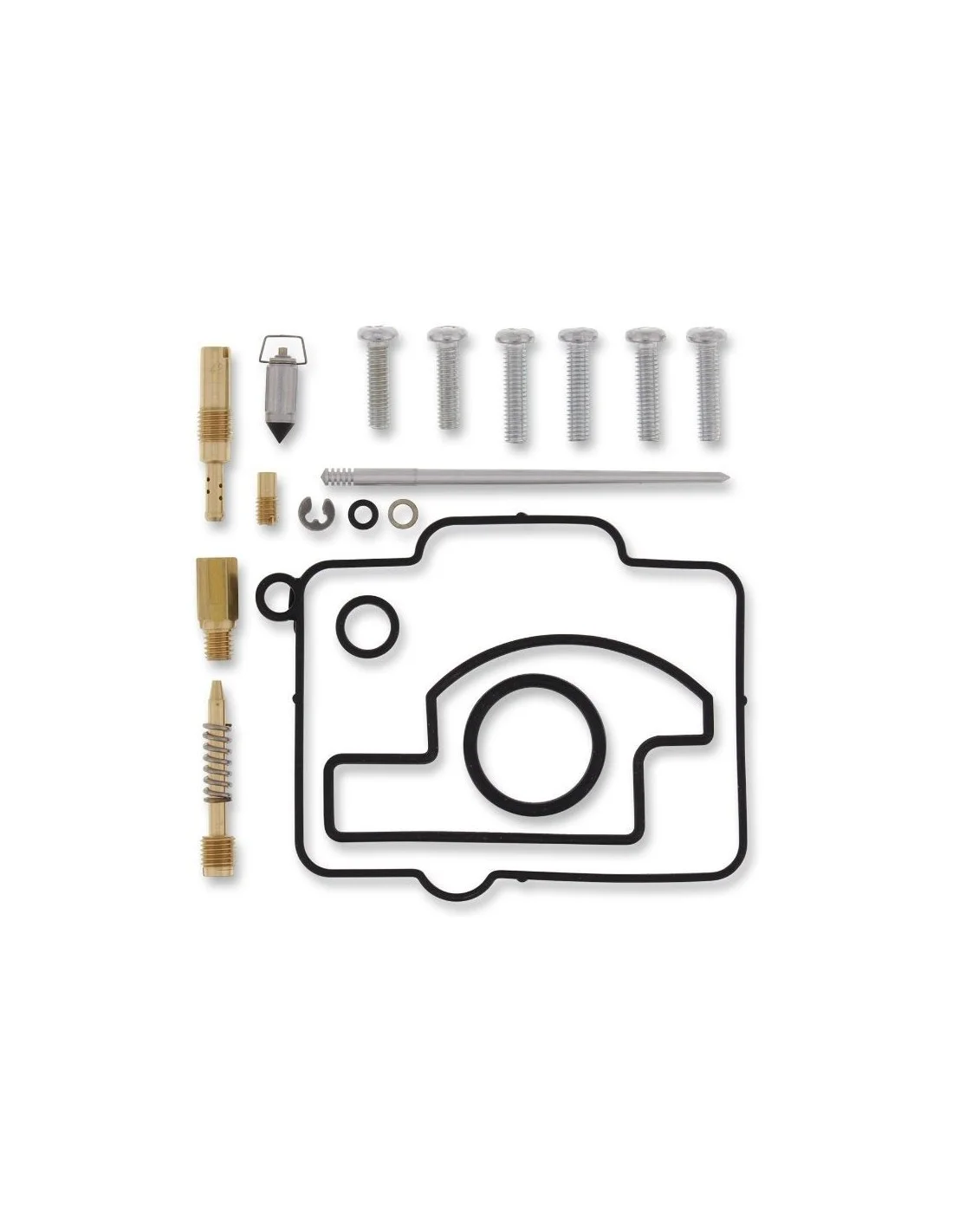 Kit revisione carburatore Suzuki RM 250 03