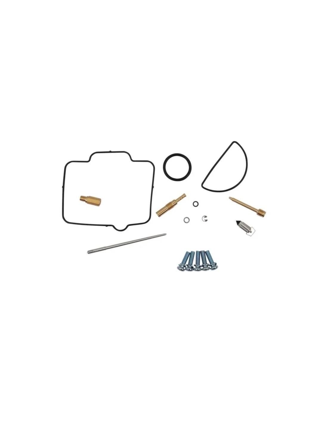 Kit revisione carburatore Yamaha YZ 250 98