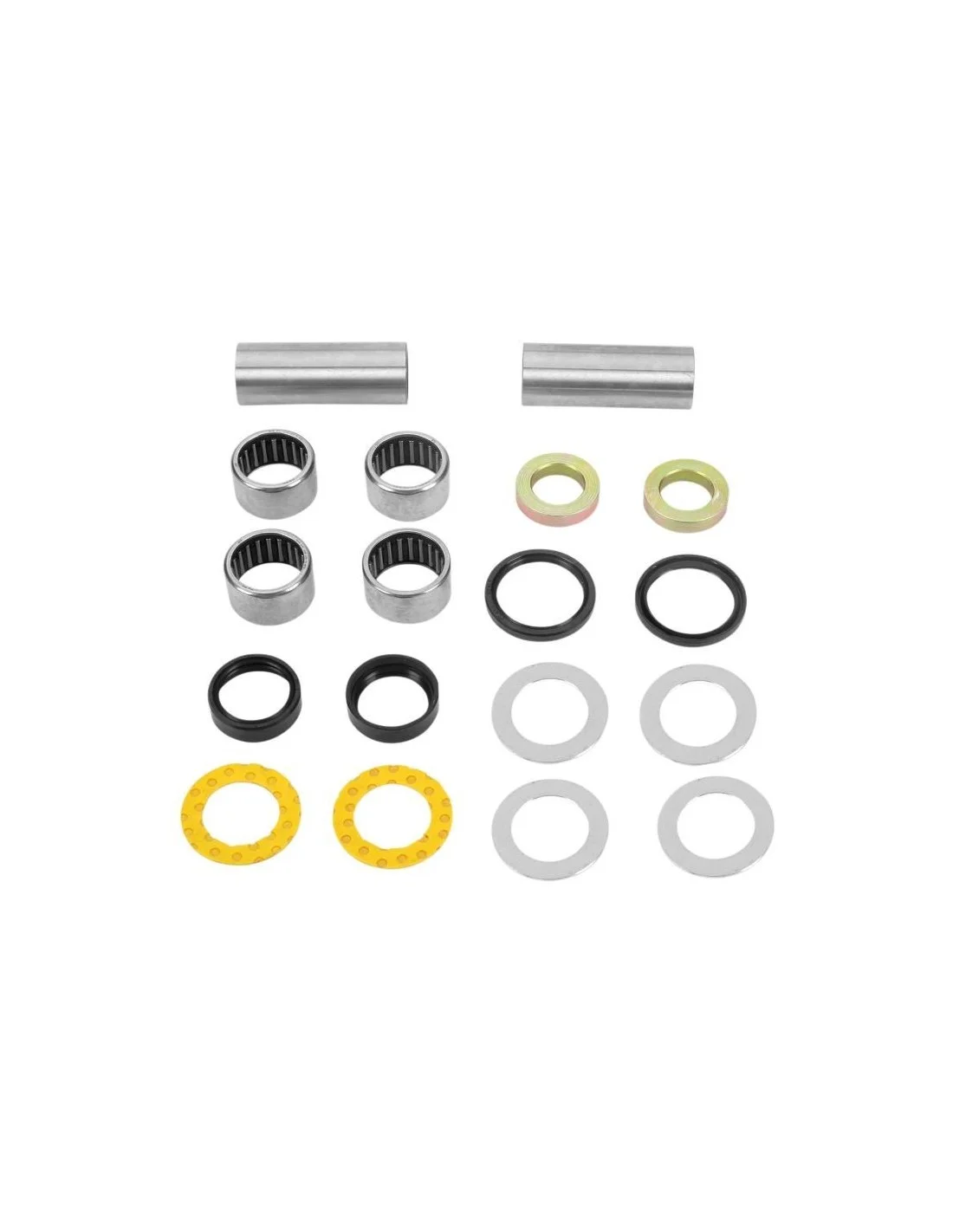 Kit revisione forcellone Moose Racing Yamaha