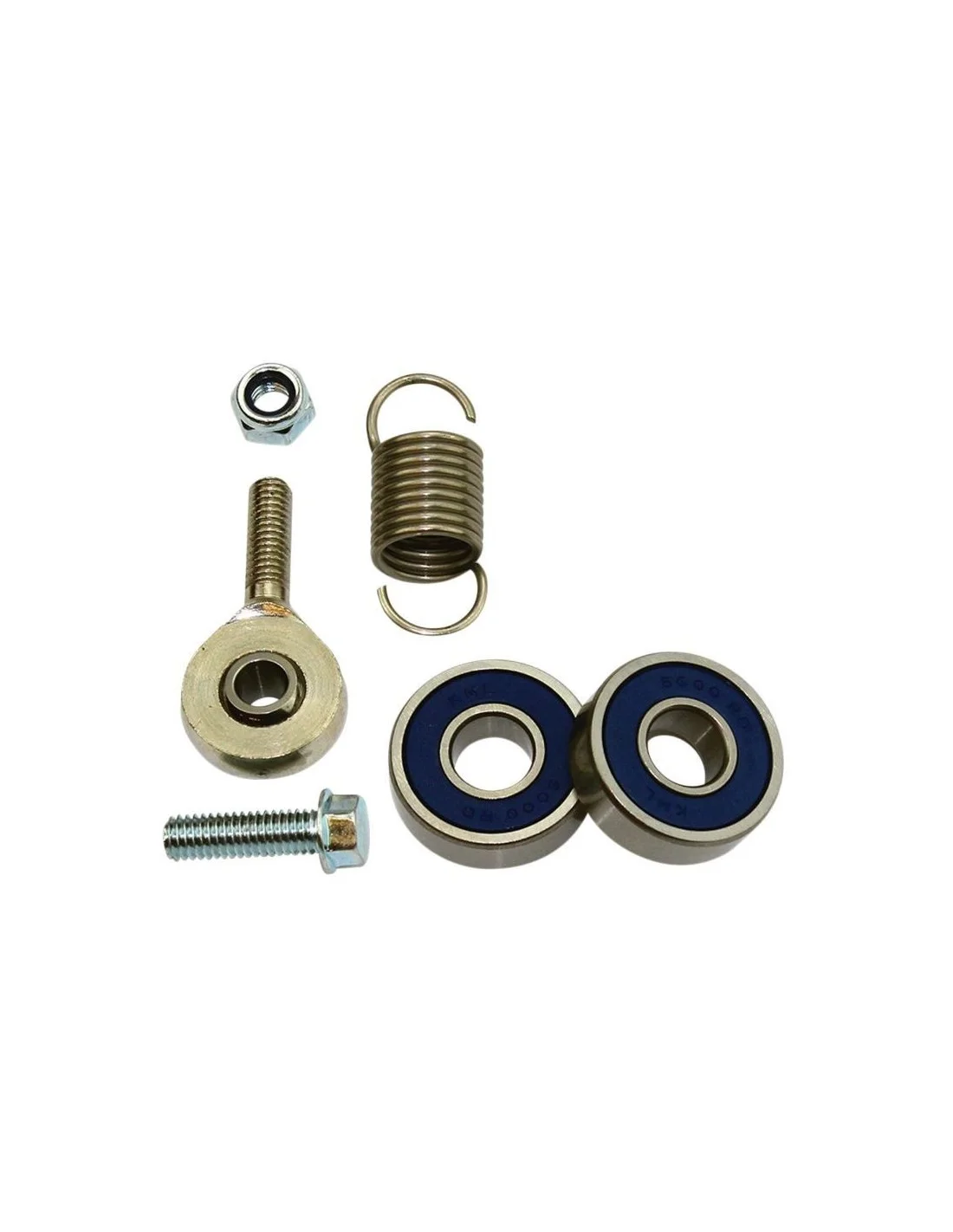 Kit revisione pedale freno posteriore Ktm-Husqvarna