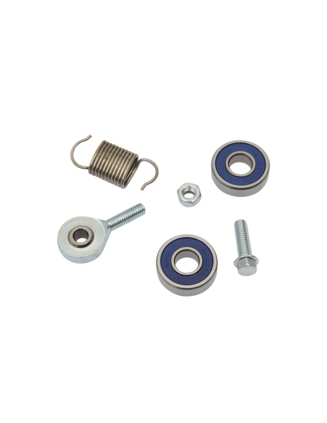 Kit revisione pedale freno posteriore | Ktm Husqvarna