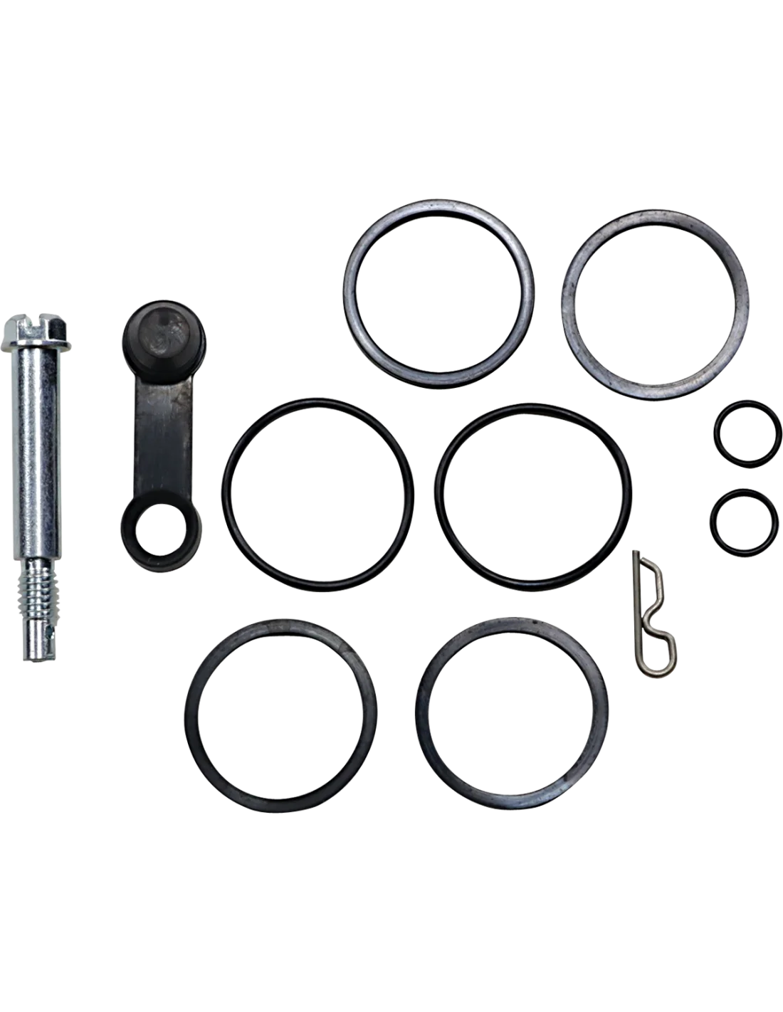 Kit revisione pinza freno anteriore KTM SX 85 2012-2020 / Husqvarna TC 85 2014-2020