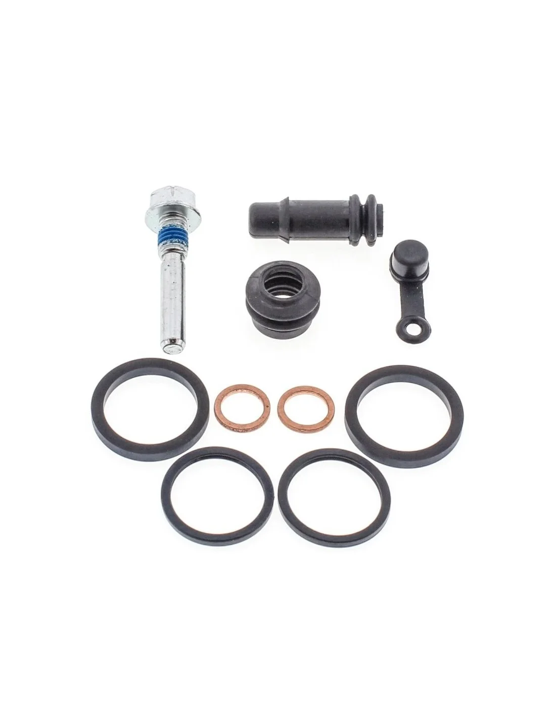 Kit revisione pinza freno anteriore | Yamaha YZ 85