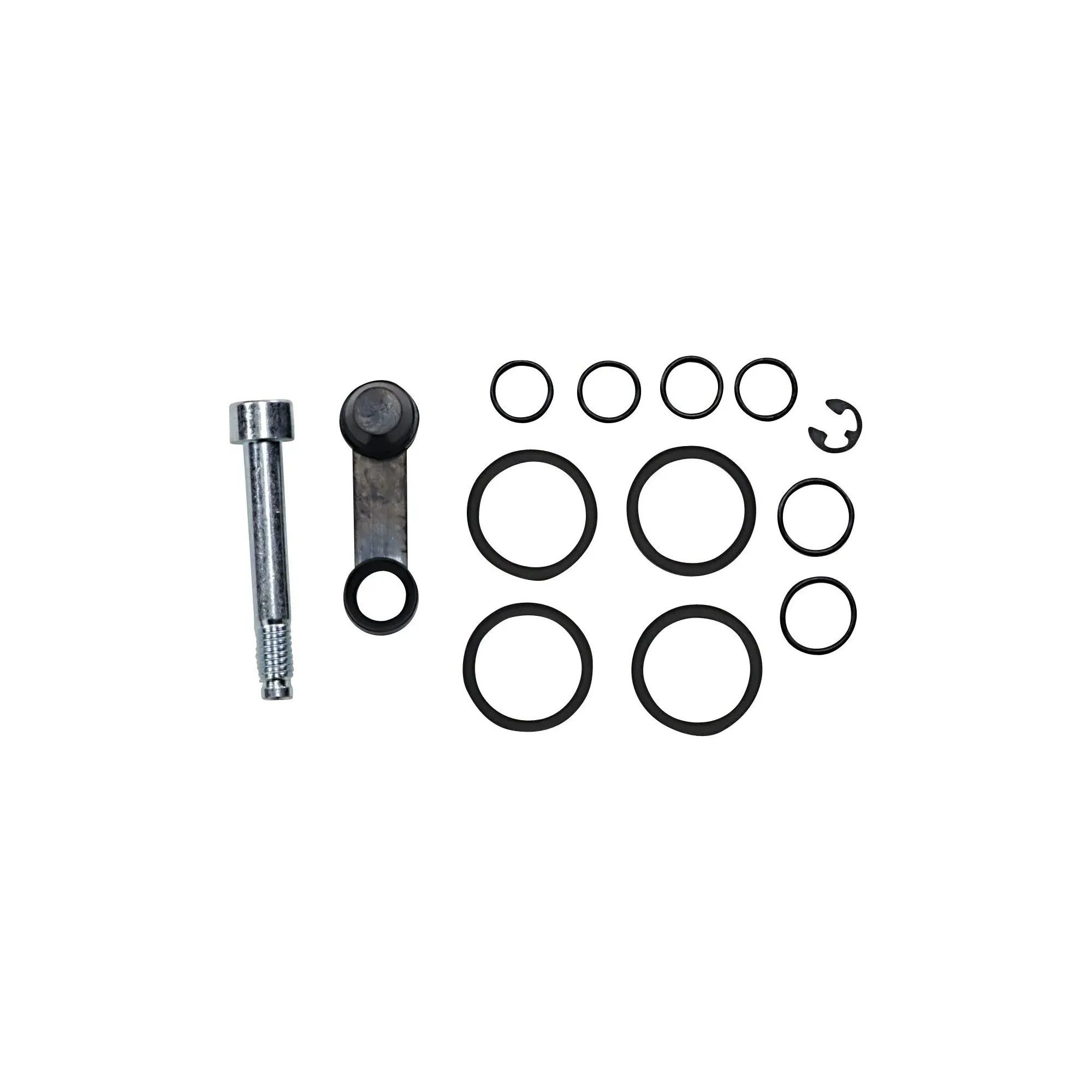 Kit revisione pinza freno posteriore | KTM SX 65 09-22 / Husq TC 65 18-22