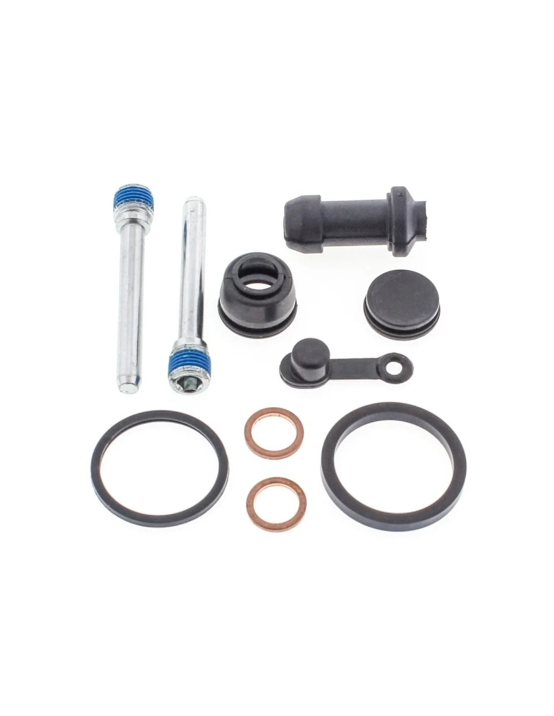 Kit revisione pinza freno posteriore | YZ 85 YZ 65 KX 65 KX 85