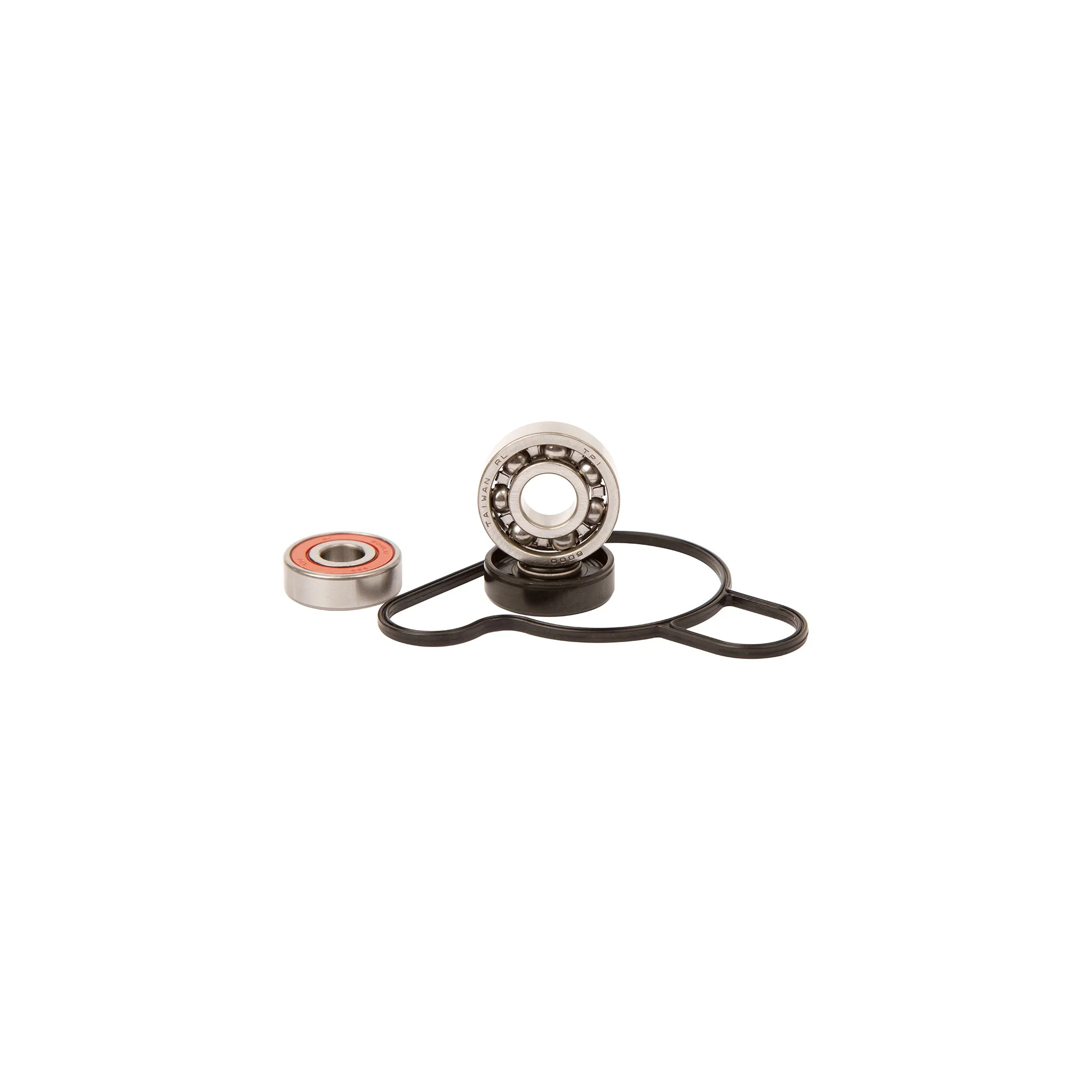 Kit revisione pompa acqua HotRods | KTM SX 65 Husqvarna TC 65 GasGas MC 65