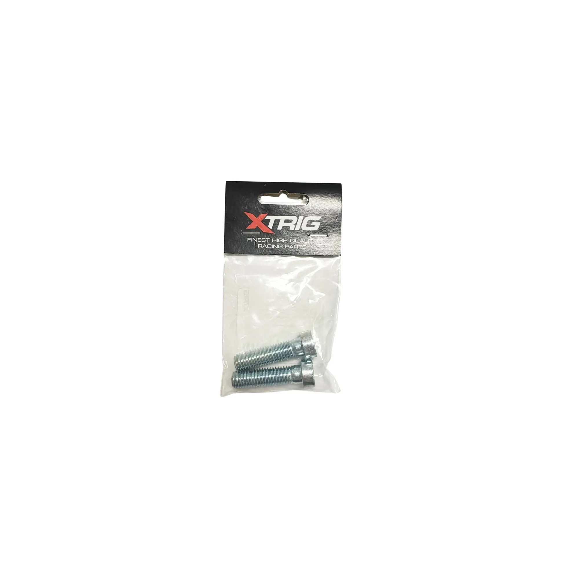 Kit viti Xtrig PHDS M12X45