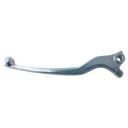 leva freno per Piaggio carnaby beverly 300 dx/sx cromata