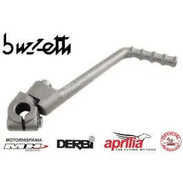 Leva messa in moto Motori Minarelli AM6