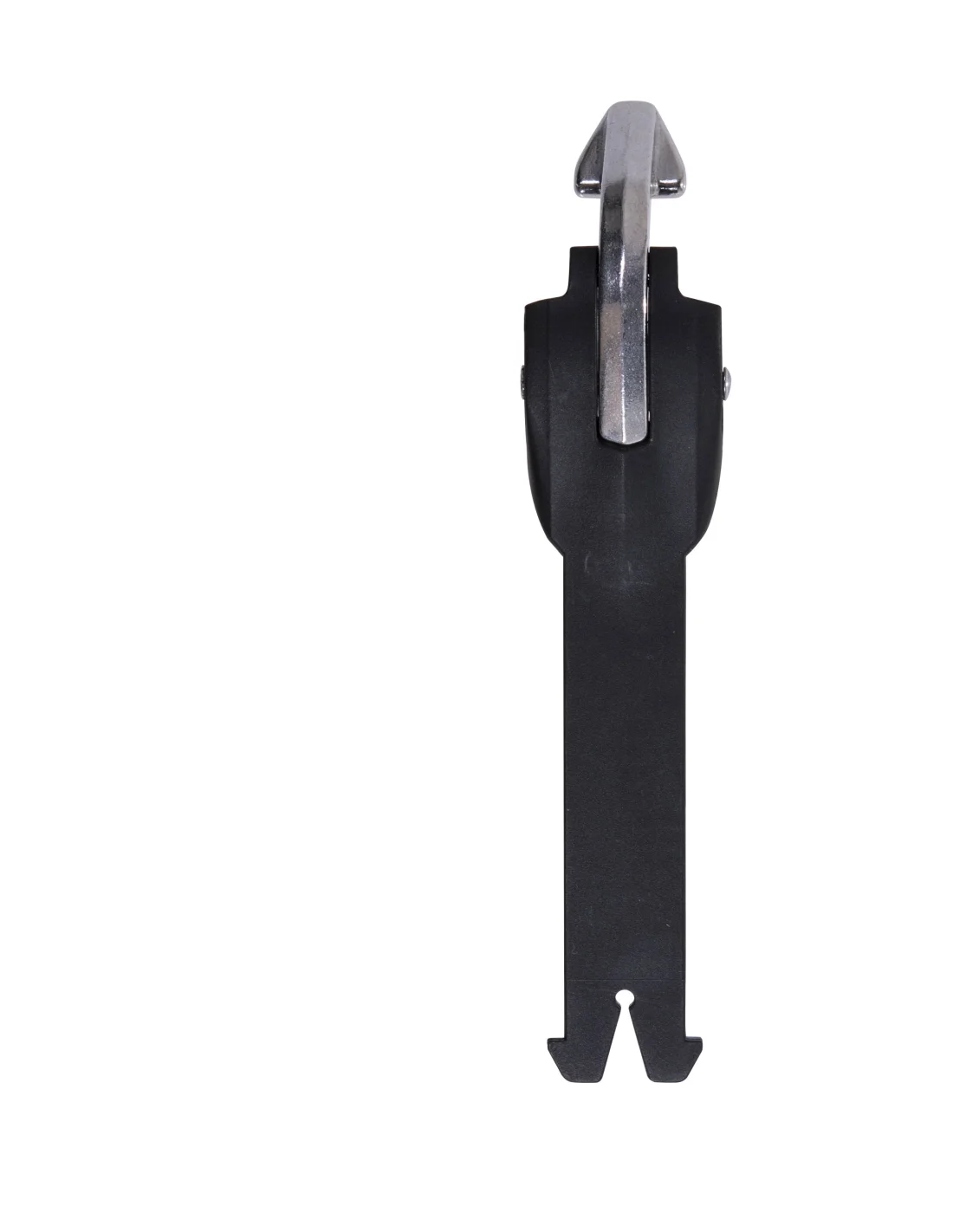 Lacci Ricambio Alpinestar Tech 7s