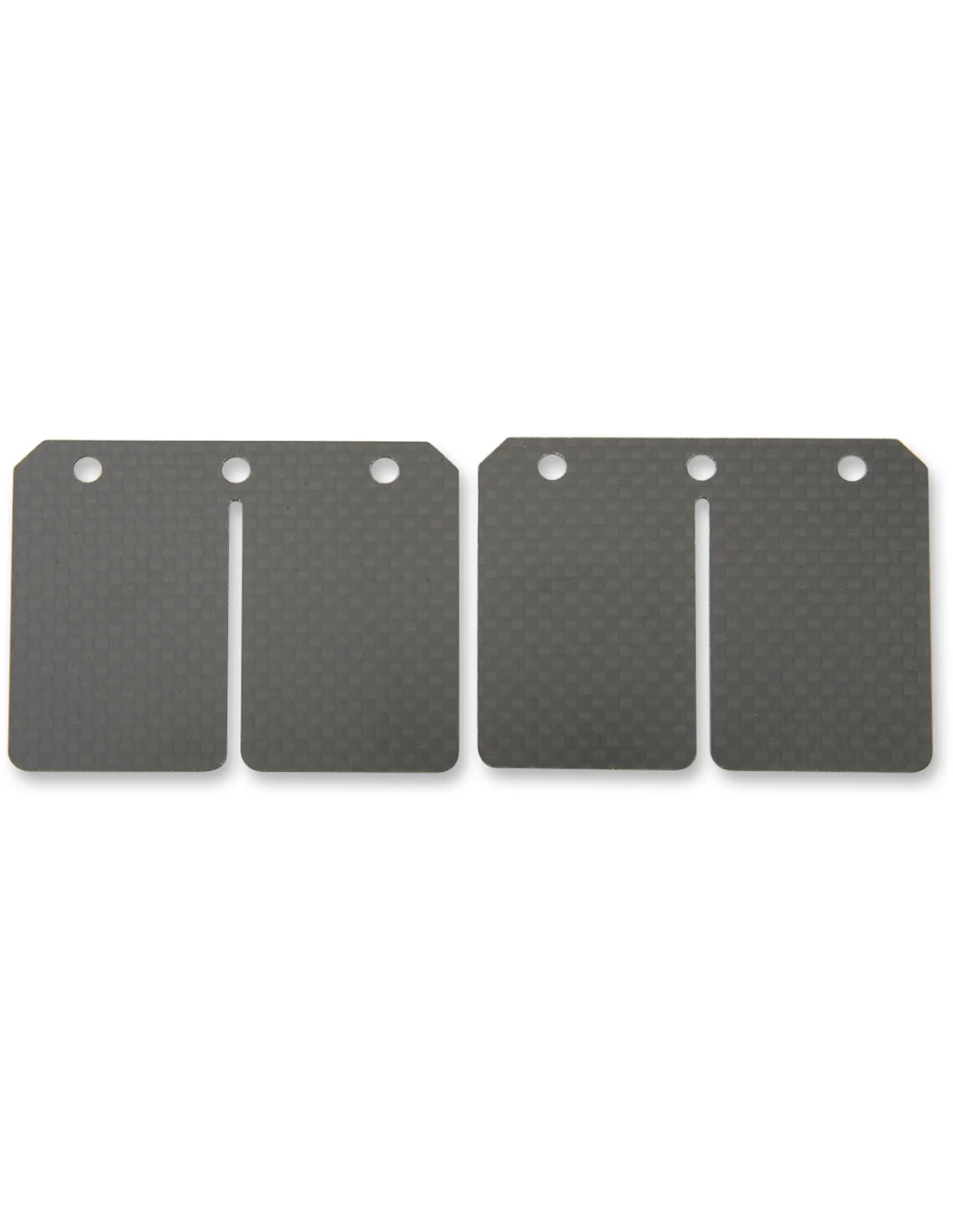 Lamelle Boyesen Super Stock in carbonio Ktm 125/200 99-03