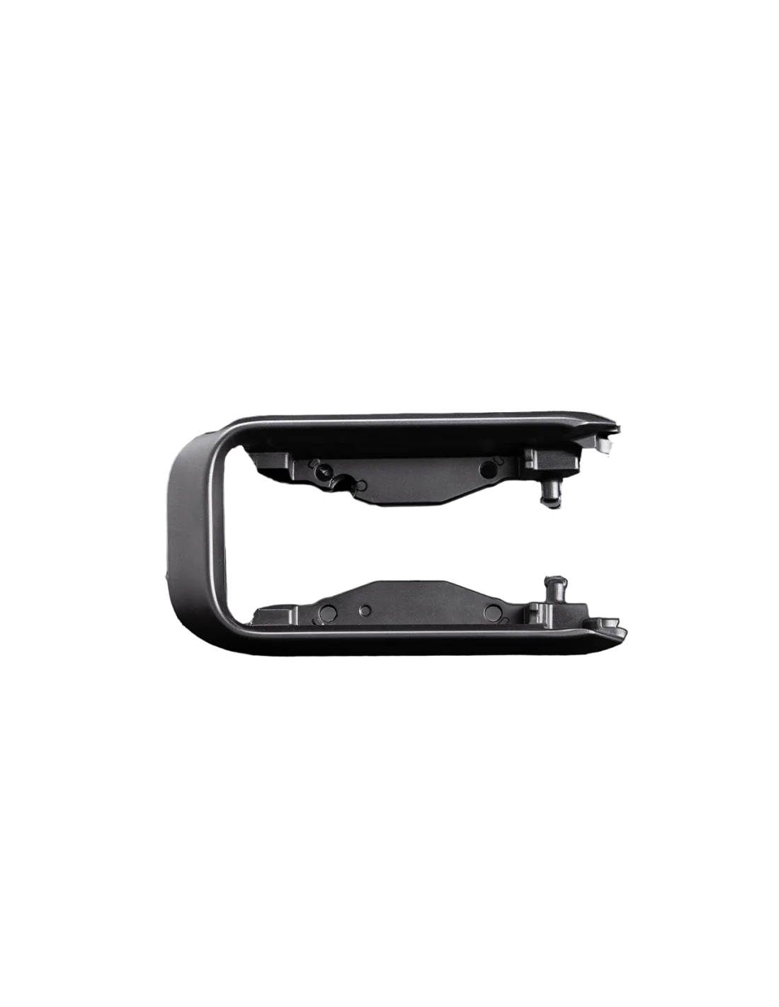 Large barpad Foam | StarkVarg