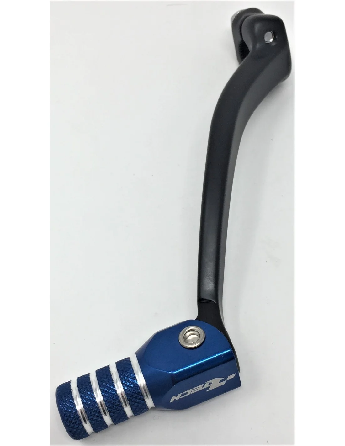 Leva cambio in alluminio Rtech Yamaha YZF 250 19- YZF 450 18-