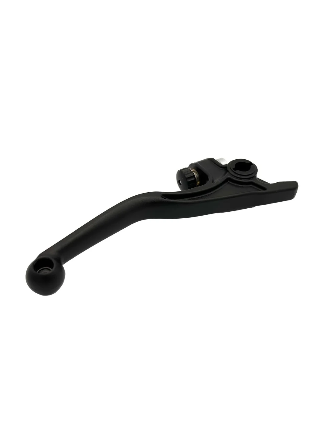 Leva Freno APT Polisport | pompa freno Brembo