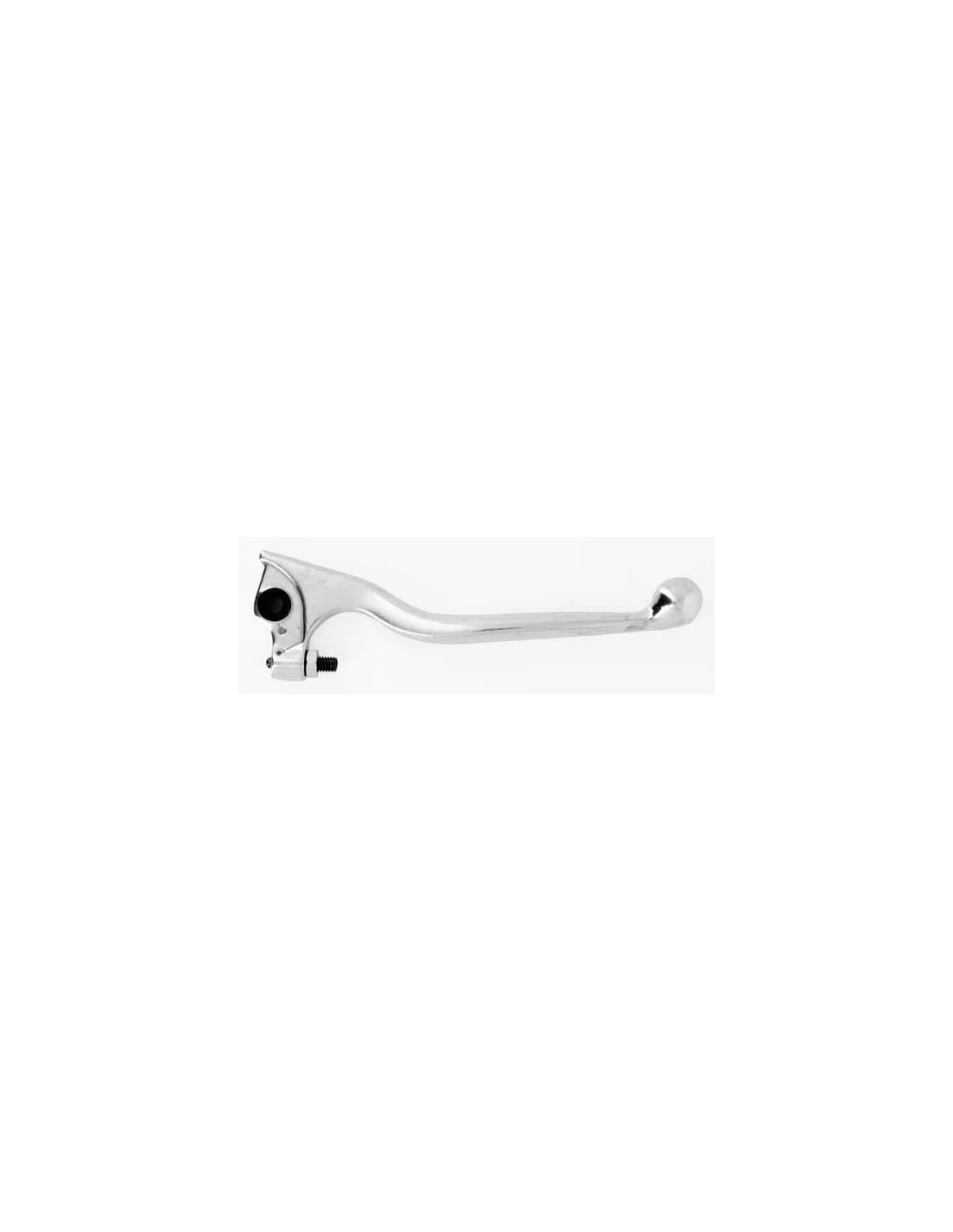 Leva freno Derbi-Hm-Beta