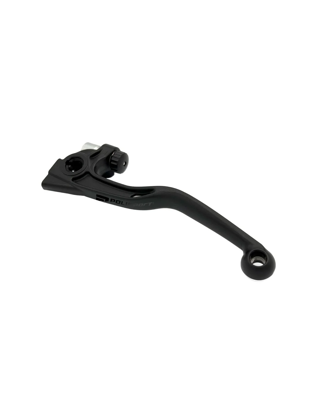 Leva frizione Polisport APT | pompa Brembo