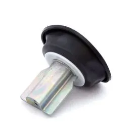 membrana valvola gas scooter CM140302