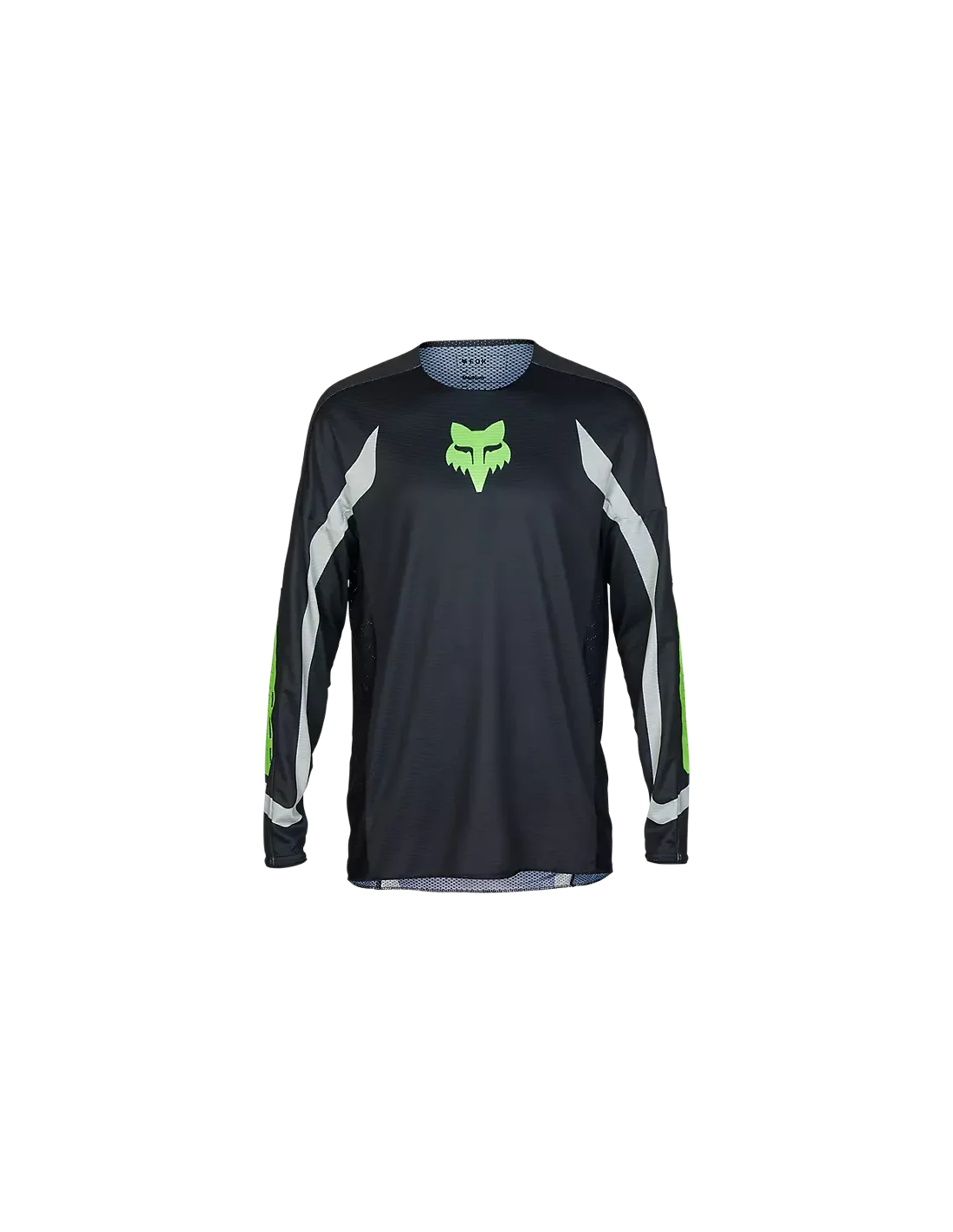 Maglia FOX 360 A1 50th Le Nera