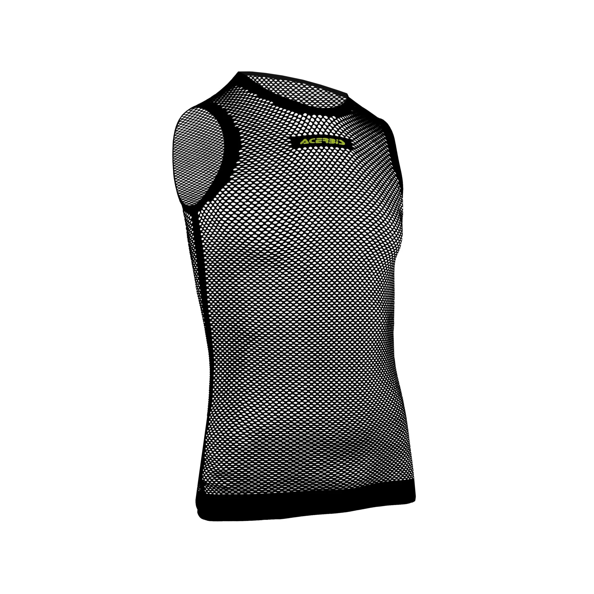 Maglia Senza Maniche X-Mesh Acerbis
