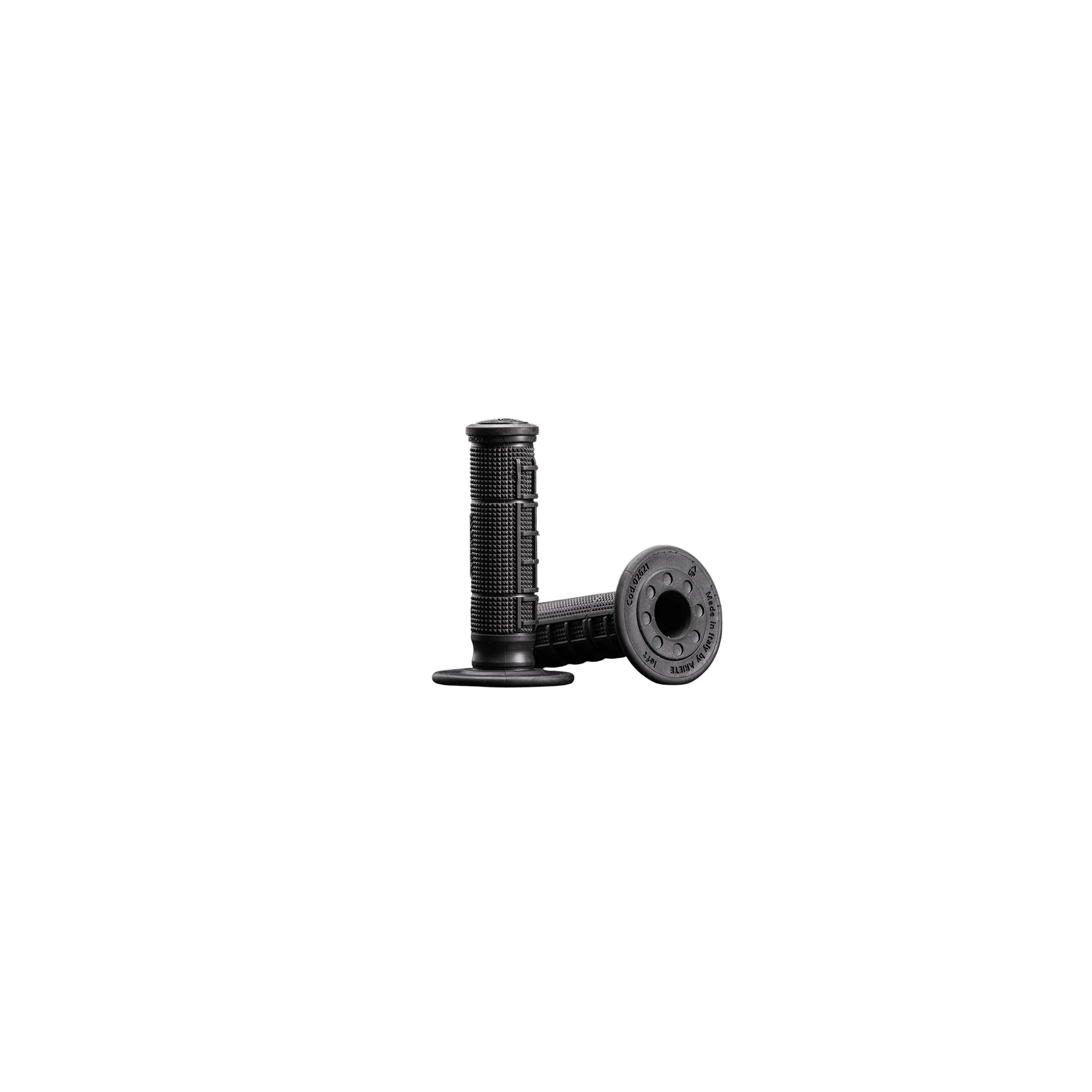 Manopole Ariete cross