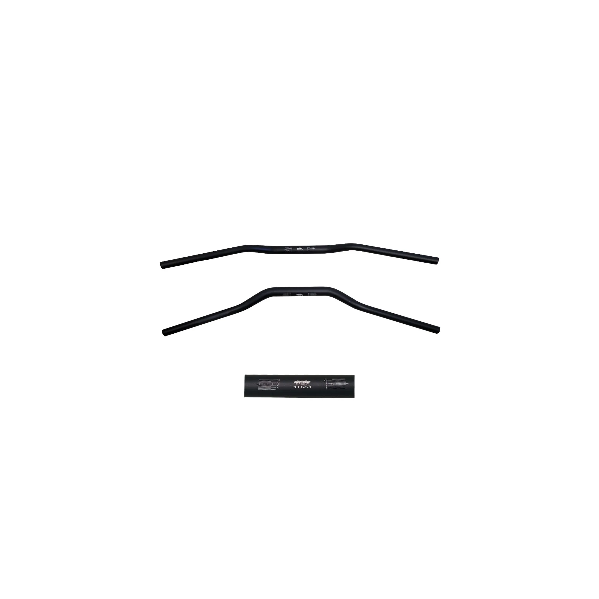 Manubrio PBR | piega Beta RR KTM 690 Husqvarna 701 GasGas 700