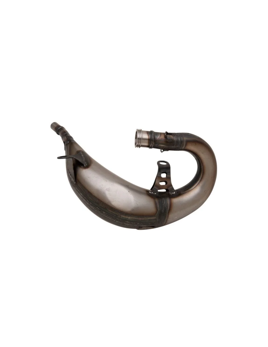 Marmitta Pro Circuit Works Ktm-Husqvarna SX 125 - 144 TC 125