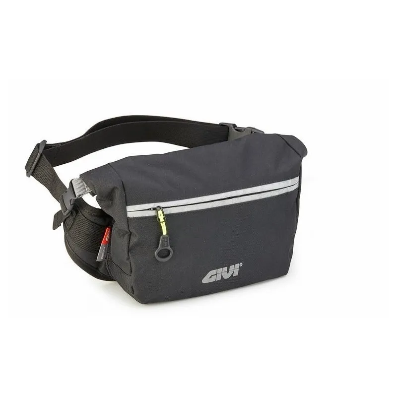 MARSUPIO GIVI IMPERMEABILE