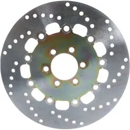 EBC MD3079 BRAKE ROTOR PRO-LITE SERIES FLOATING ROUND