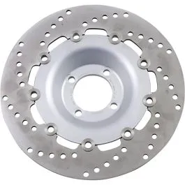 EBC MD604LS BRAKE ROTOR PRO-LITE SERIES FLOATING ROUND