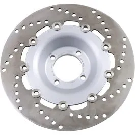 EBC MD604RS BRAKE ROTOR PRO-LITE SERIES FLOATING ROUND