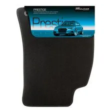 SET TAPPETI IN MOQUETTE SU MISURA OPEL ASTRA J 10> + SW AUTO MINERVA