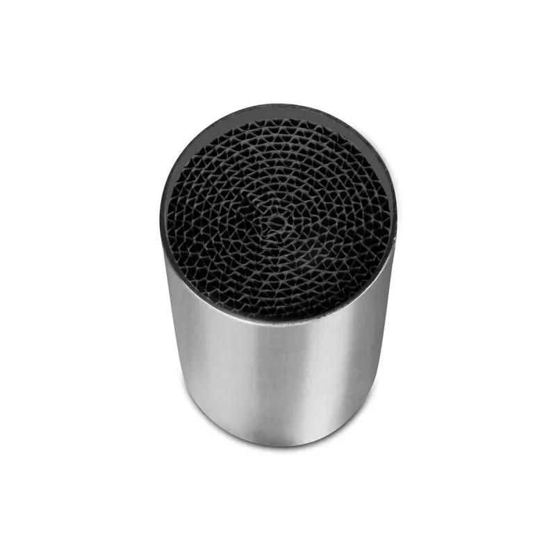 MIVV CATALYST YAMAHA T-MAX 560 2022-2024