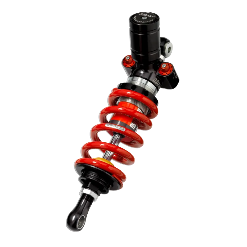 MONOAMMORTIZZATORE BITUBO XXT11 YAMAHA R1 2006