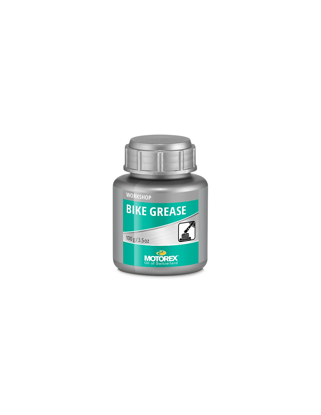 Motorex Bike Grease 100 Gr