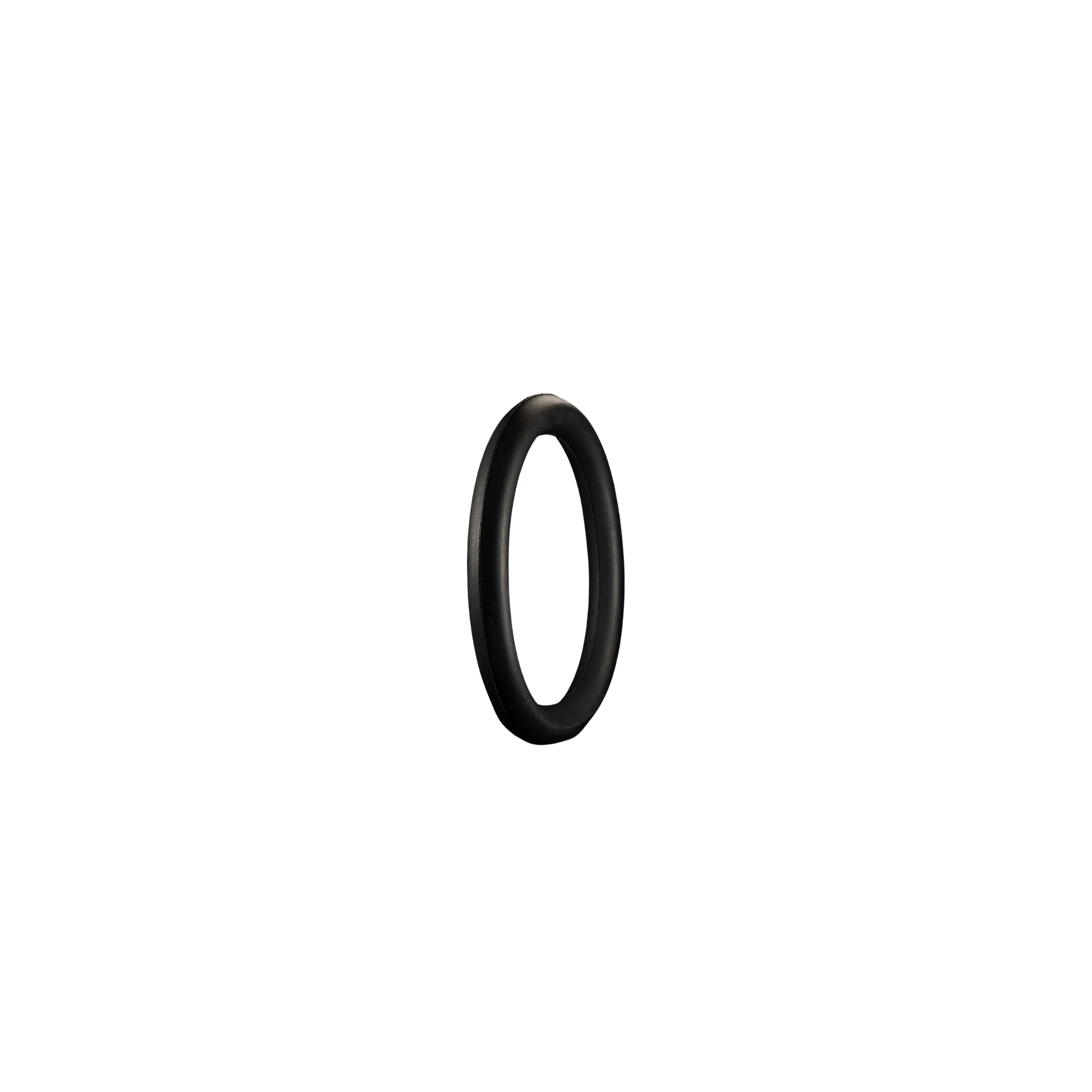 Mousse enduro anteriore X-Grip 90/90-21