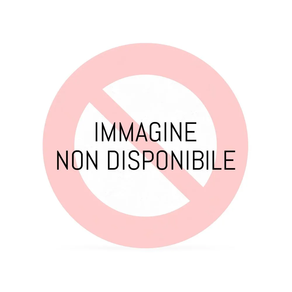 VETRO SPECCHIO NISSAN NAVARA PICK UP D22 DA 1997 A 2015, FRONTIER DA 2005, 720 DA 2005, PATROL Y61 DA 1997 A 2013, PICK UP DA 1998 A 2005 DESTRO CROMATO