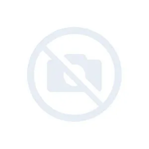 ASTA PER CAMBIO TIPO B (Rif.RapidBike: C27SHIFTROD-B)