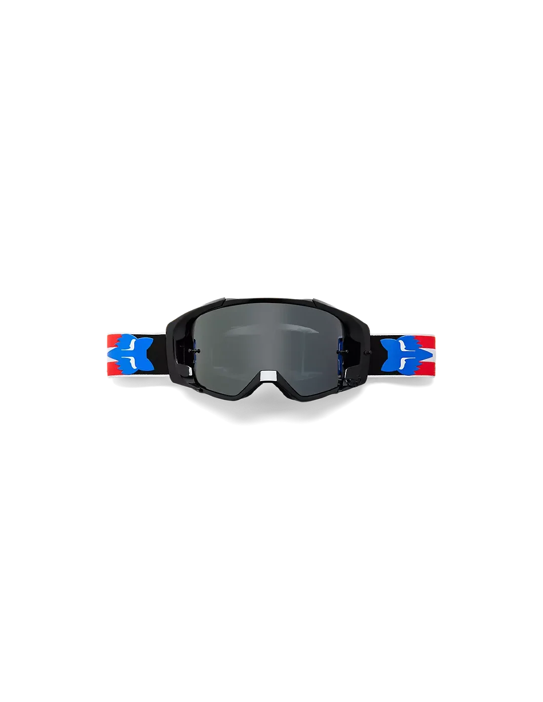 Occhiale Maschera FOX VUE Unity Limited Edition