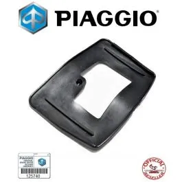 Guarnizione Fanalino Vespa Special