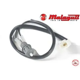 Interruttore Stop originale