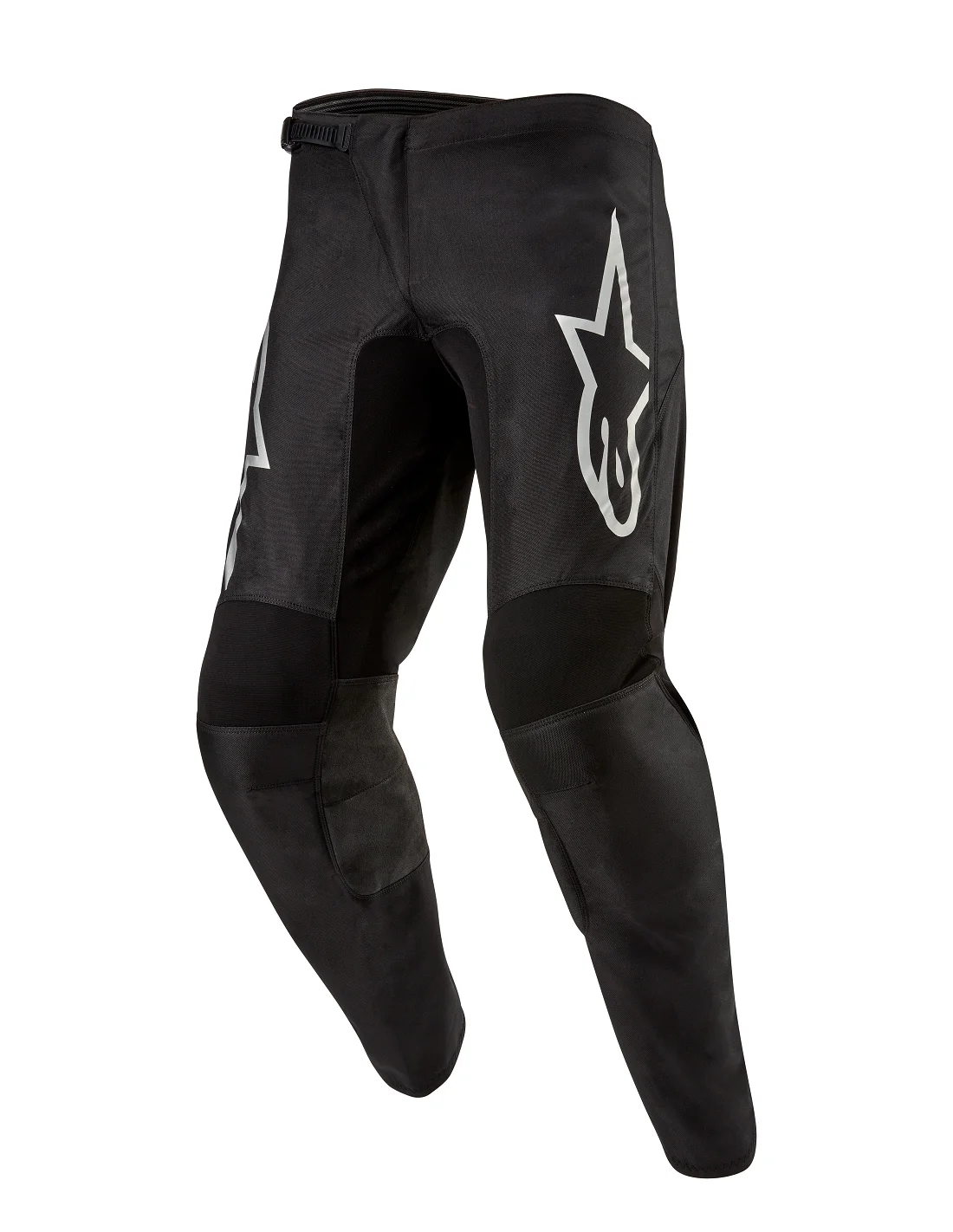 Pantalone Alpinestars Fluid Graphite