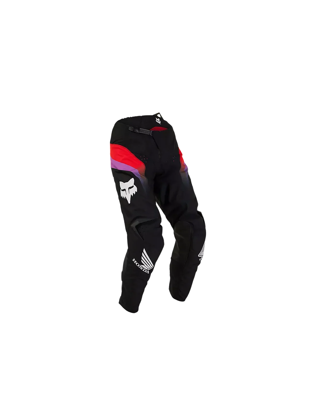 Pantalone FOX 180 Honda 2025 - multi
