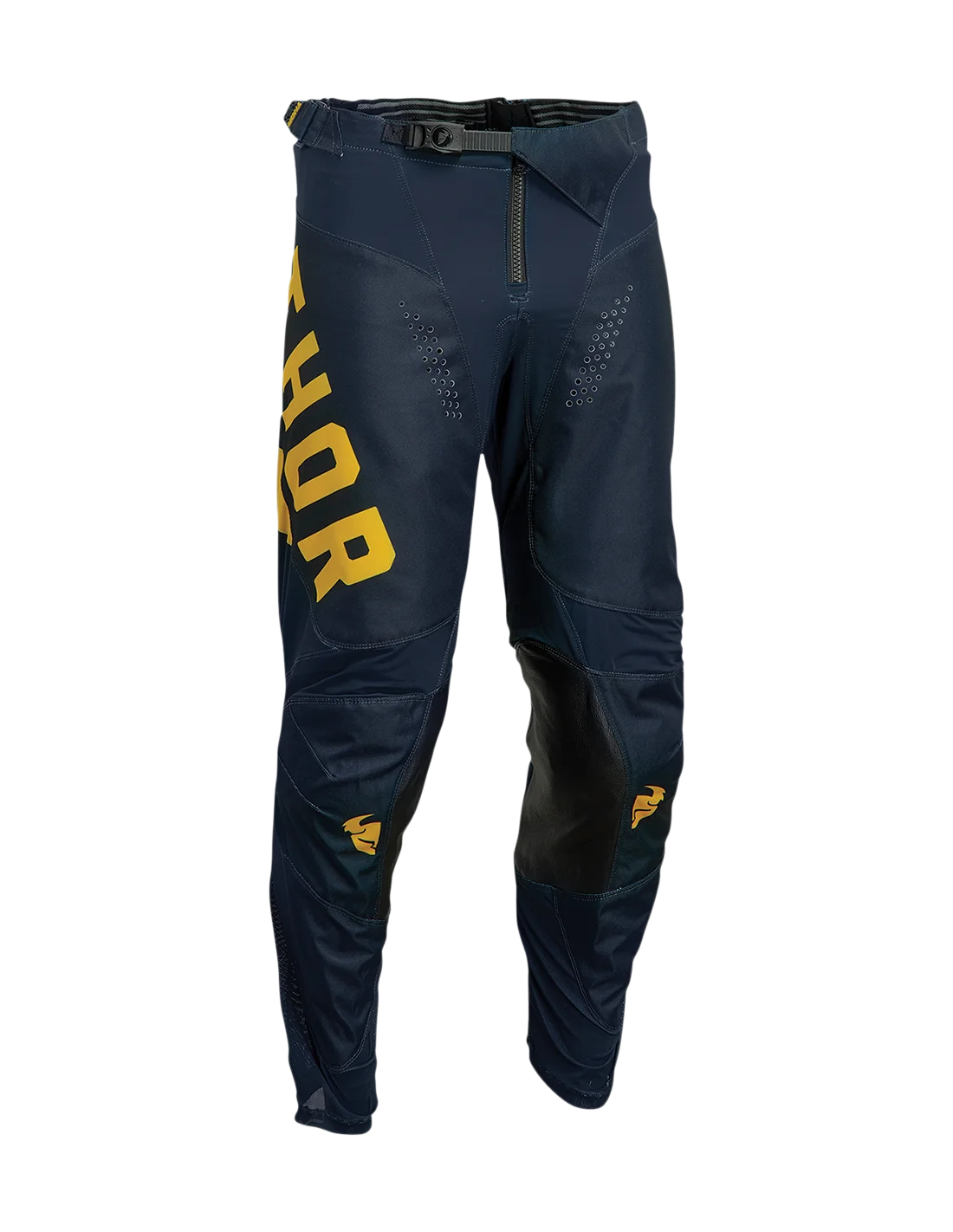 Pantalone Thor Pulse Vapor Midnight